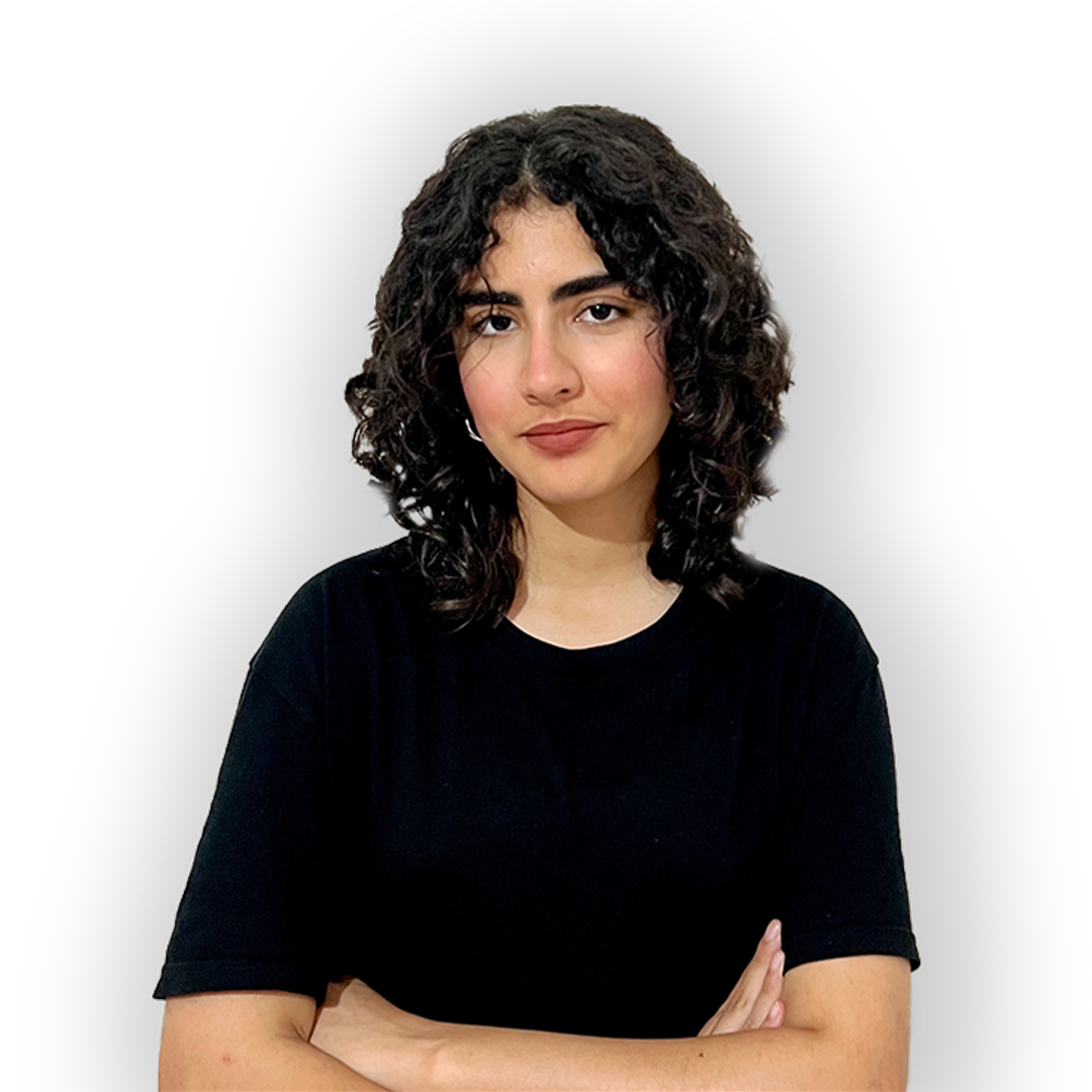 Mariem Saadouli